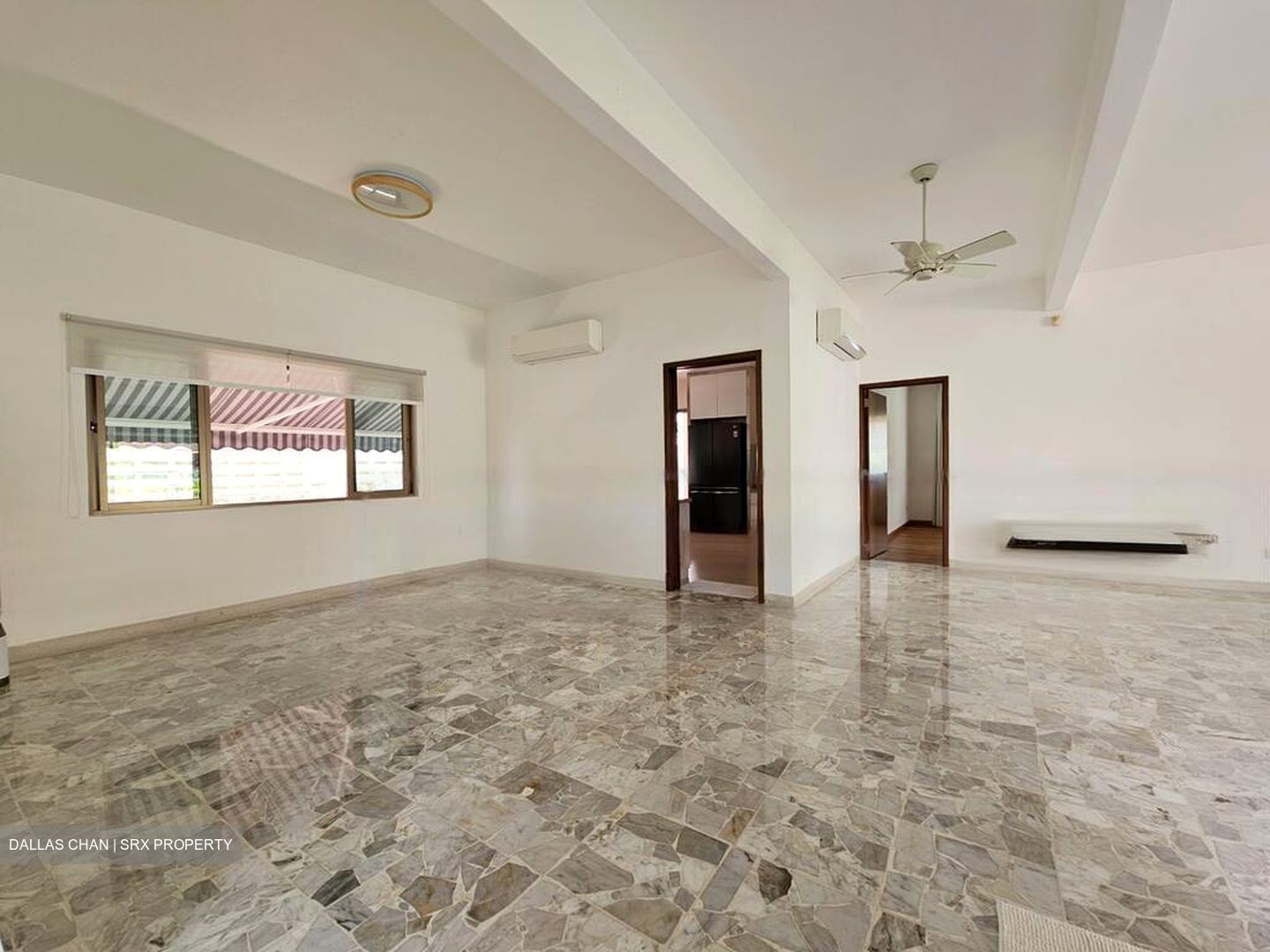 Goodman Road (D15), Detached #481680501